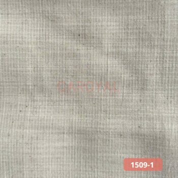 11 6