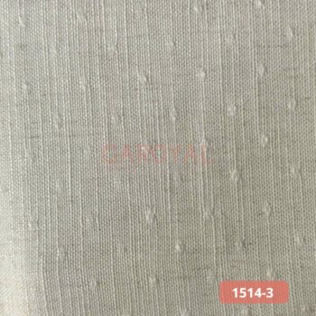 12 3