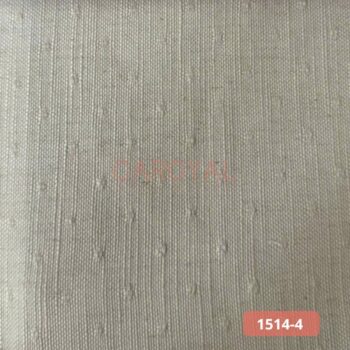 13 3