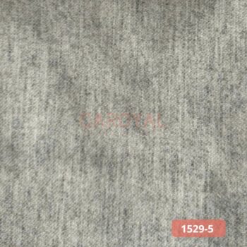 13 4