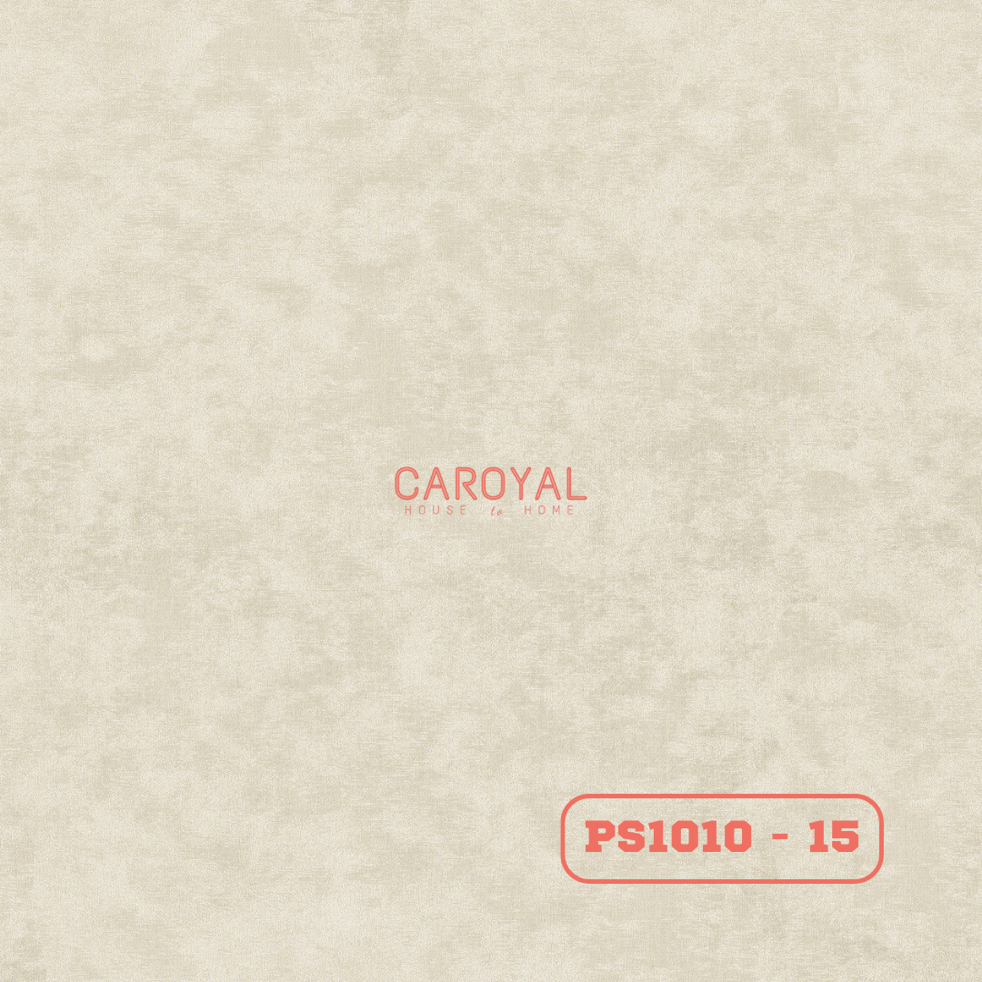 15 14