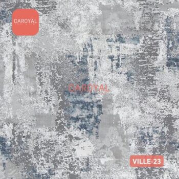 Thảm Trải Sàn VILLE 23 19