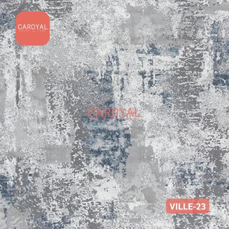 Thảm Trải Sàn VILLE Thảm Trải Sàn VILLE