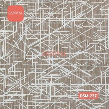Thảm Trải Sàn CAPA 237