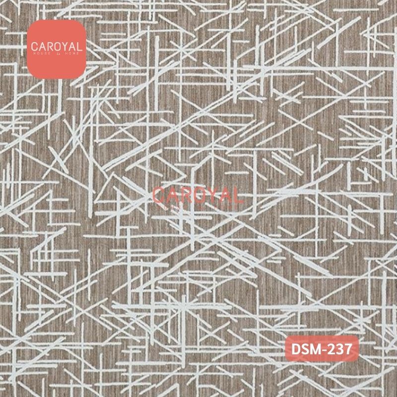 Thảm Trải Sàn CAPA Thảm Trải Sàn CAPA