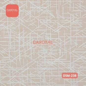 Thảm Trải Sàn CAPA 238