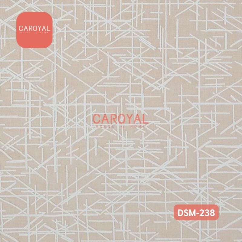 Thảm Trải Sàn CAPA Thảm Trải Sàn CAPA