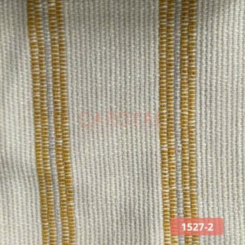 25 4