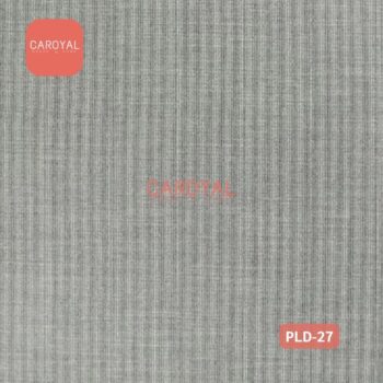 27 16
