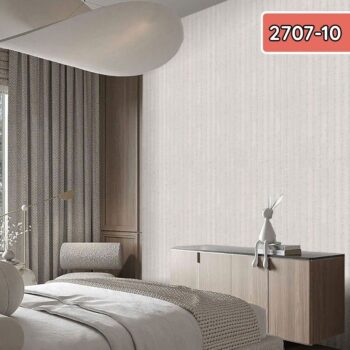 Giấy Dán Tường Artis New 2707-10