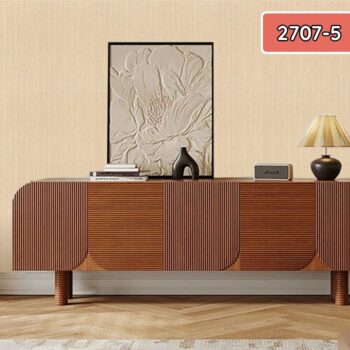 Giấy Dán Tường Artis New 2707-5