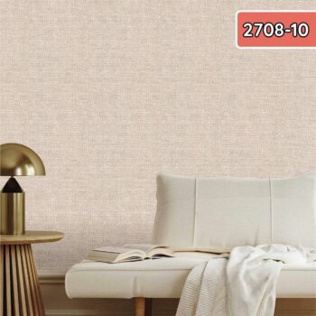Giấy Dán T ường Artis New 2708-10