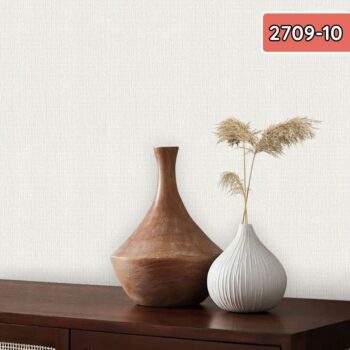 Giấy Dán Tường Artis New 2709-10