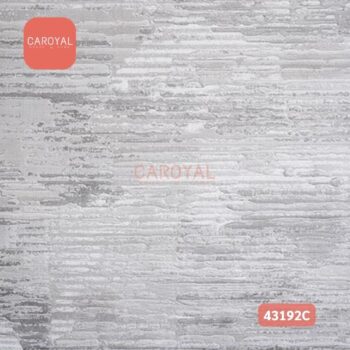3 28