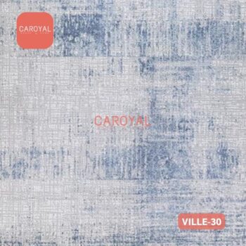 Thảm Trải Sàn VILLE 30 14