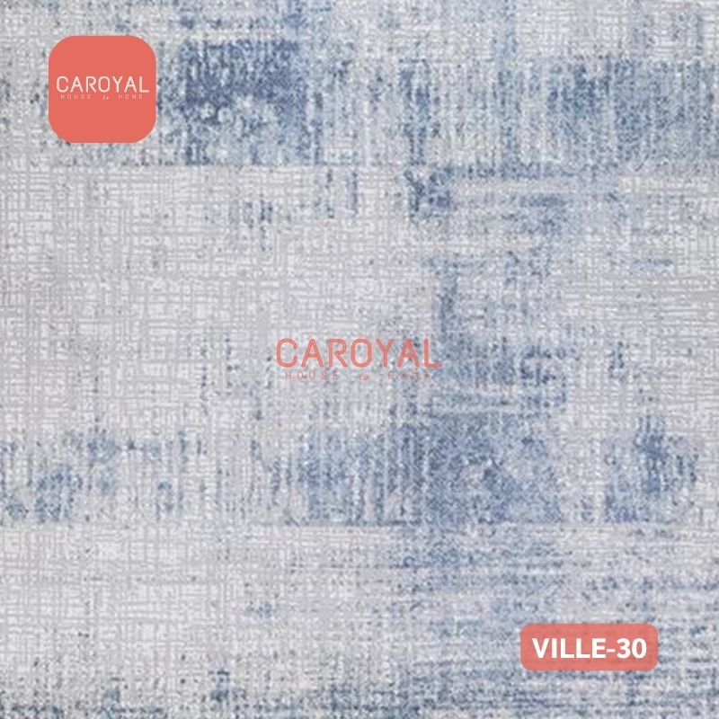 Thảm Trải Sàn VILLE Thảm Trải Sàn VILLE