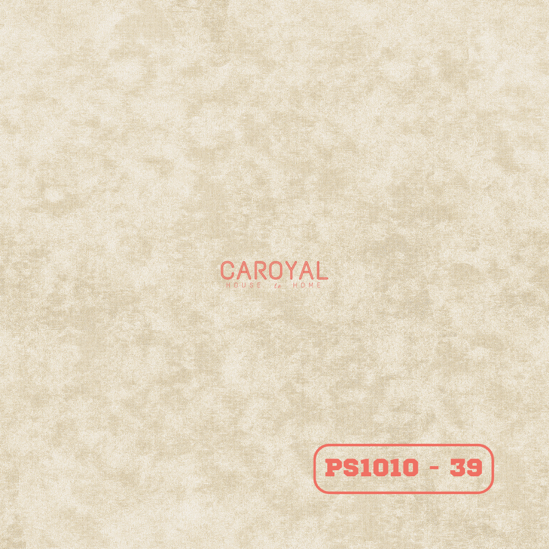 39 4