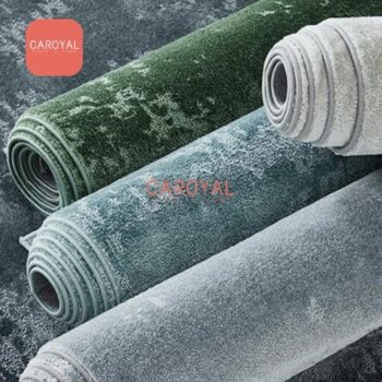 Thảm Trải Sàn TOMANI 39 6