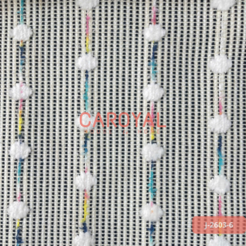 Rèm Vải Quyển JYT - 04 5 10
