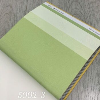 Giấy dán tường Luxury New 5002-3