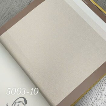Giấy dán tường Luxury New 5003-10