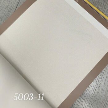 Giấy dán tường Luxury New 5003-11