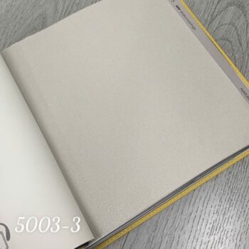 Giấy dán tường Luxury New 5003-3