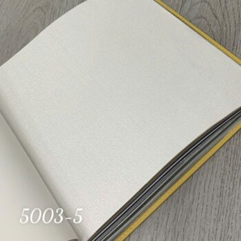 Giấy dán tường Luxury New 5003-5