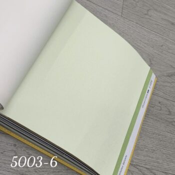 Giấy dán tường Luxury New 5003-6