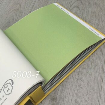 Giấy dán tường Luxury New 5003-7