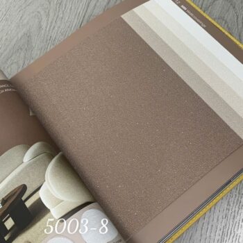 Giấy dán tường Luxury New 5003-8