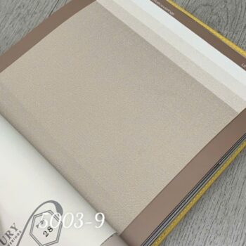 Giấy dán tường Luxury New 5003-9