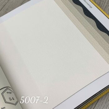 Giấy dán tường Luxury New 5007-2