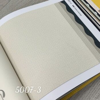 Giấy dán tường Luxury New 5007-3