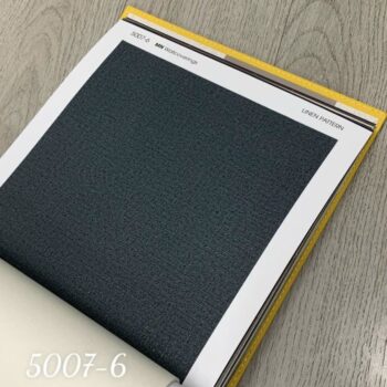 Giấy dán tường Luxury New 5007-6 (2)
