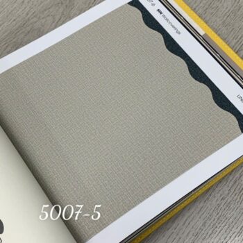 Giấy dán tường Luxury New 5007-5