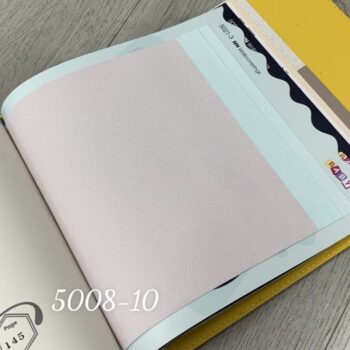 Giấy dán tường Luxury New 5008-10