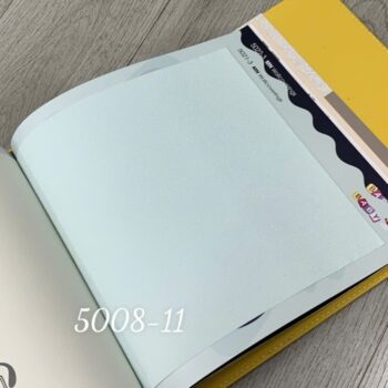 Giấy dán tường Luxury New 5008-11