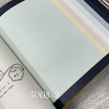 Giấy dán tường Luxury New 5008-2