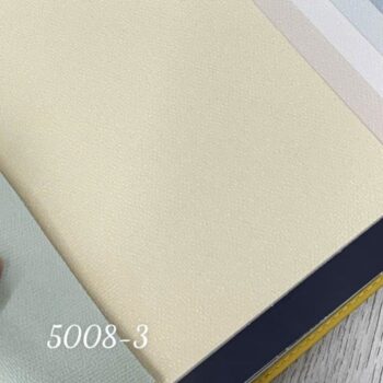 Giấy dán tường Luxury New 5008-3
