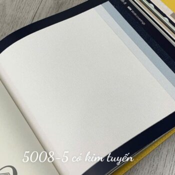Giấy dán tường Luxury New 5008-5