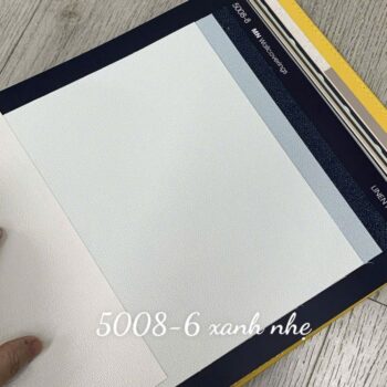 Giấy dán tường Luxury New 5008-6