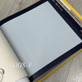 Giấy dán tường Luxury New 5008-7