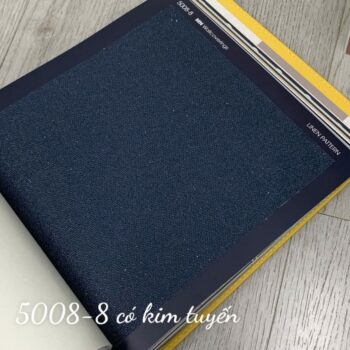 Giấy dán tường Luxury New 5008-8