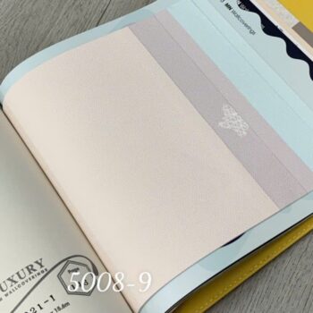 Giấy dán tường Luxury New 5008-9