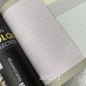 Giấy dán tường Luxury New 5010-1