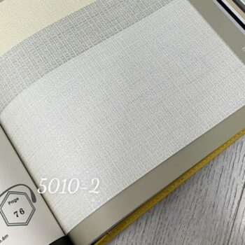 Giấy dán tường Luxury New 5010-2