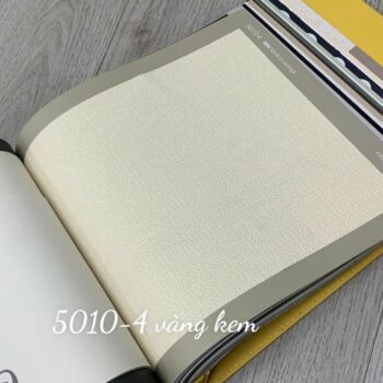 Giấy dán tường Luxury New 5010-4