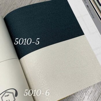 Giấy dán tường Luxury New 5010-5