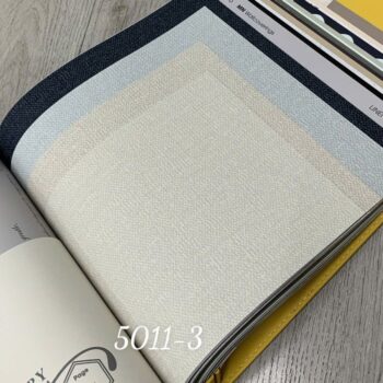 Giấy dán tường Luxury New 5011-3